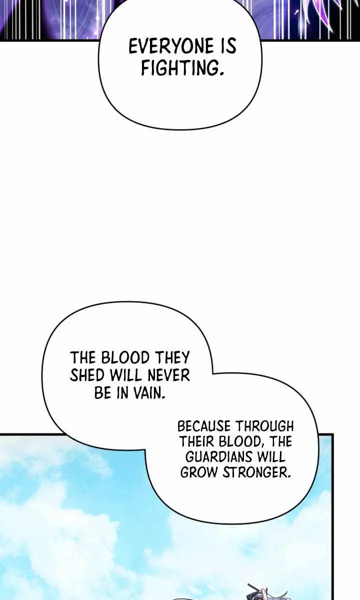 Player Who Returned 10,000 Years Later Chapter 131 Page 132