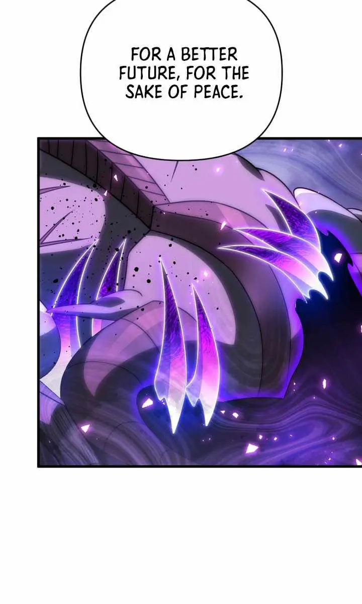 Player Who Returned 10,000 Years Later Chapter 131 Page 134