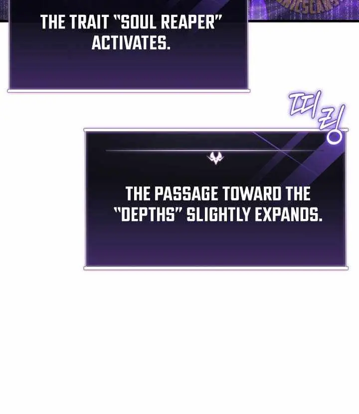 Player Who Returned 10,000 Years Later Chapter 131 Page 137