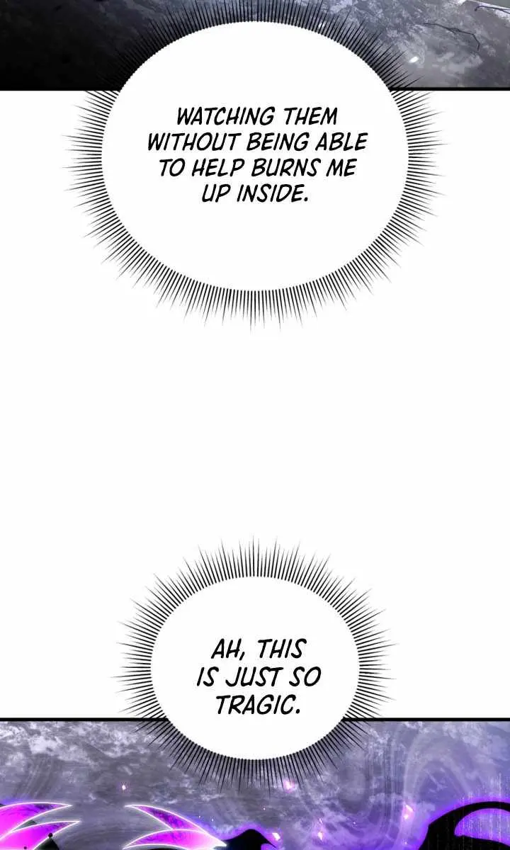 Player Who Returned 10,000 Years Later Chapter 131 Page 141