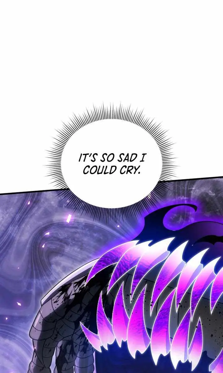 Player Who Returned 10,000 Years Later Chapter 131 Page 143