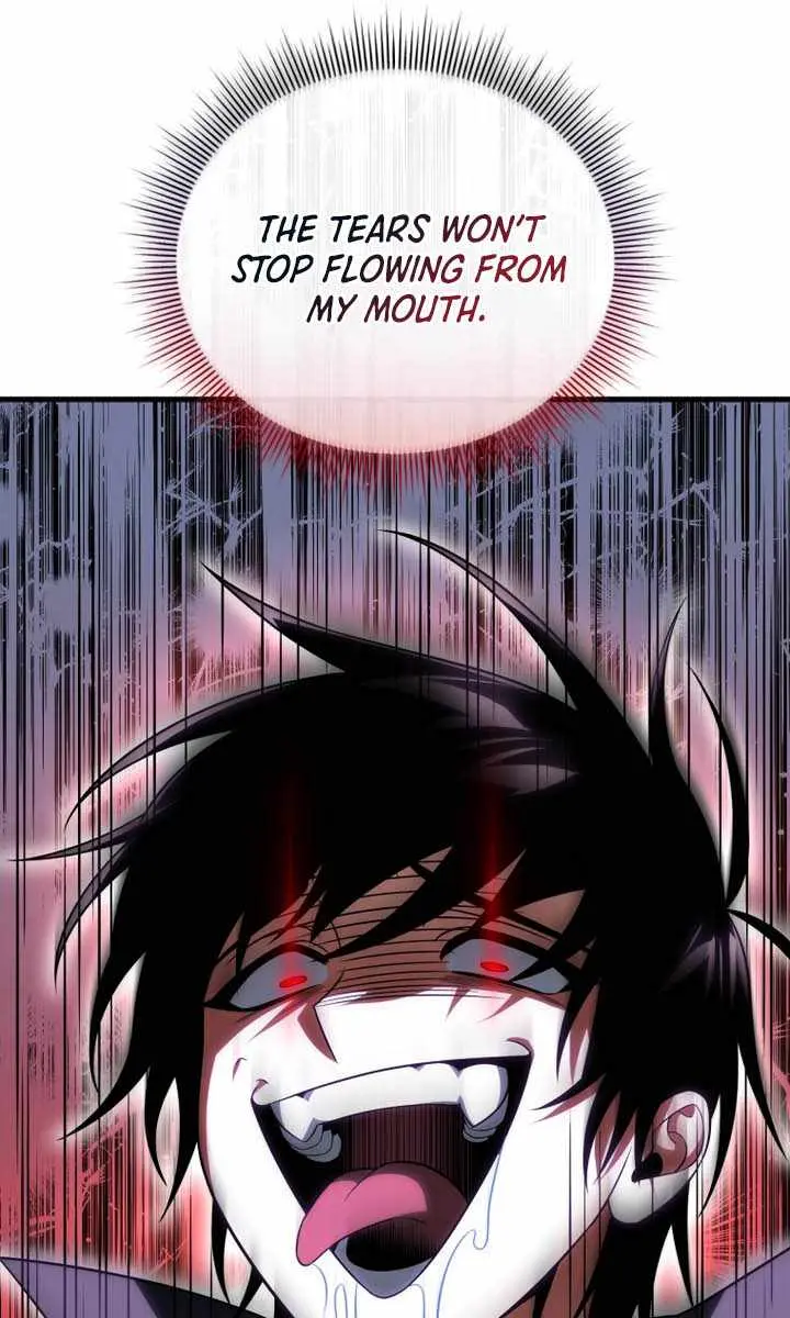 Player Who Returned 10,000 Years Later Chapter 131 Page 145