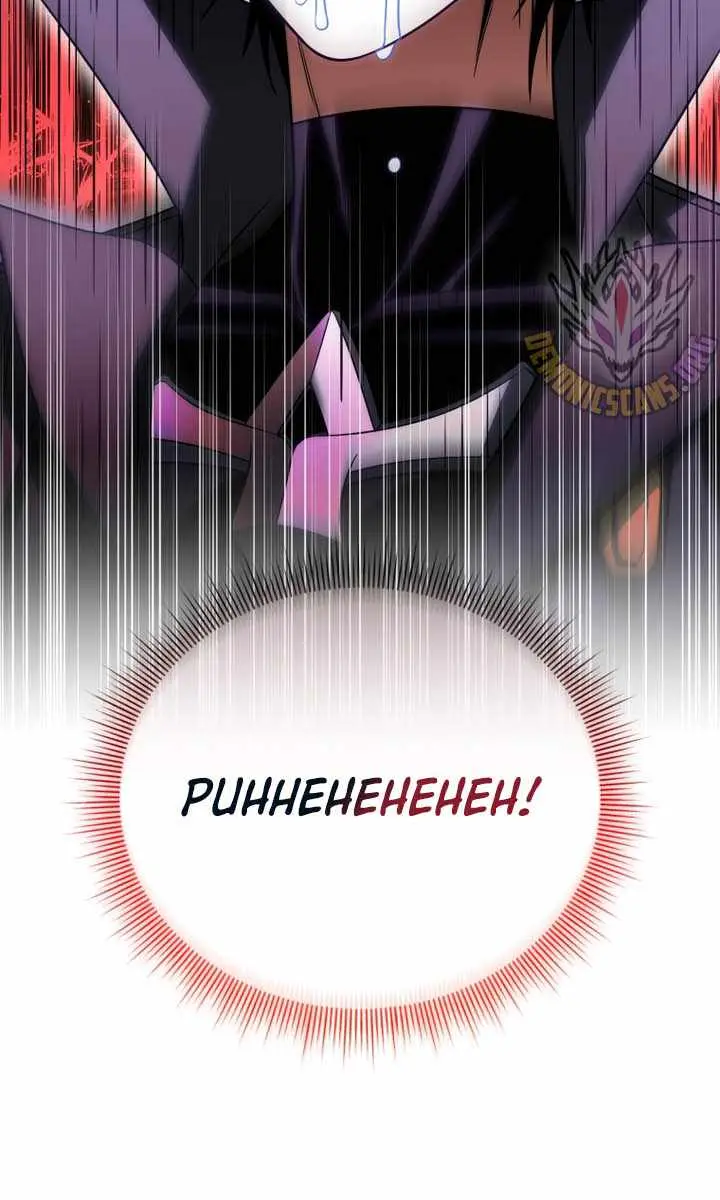 Player Who Returned 10,000 Years Later Chapter 131 Page 146