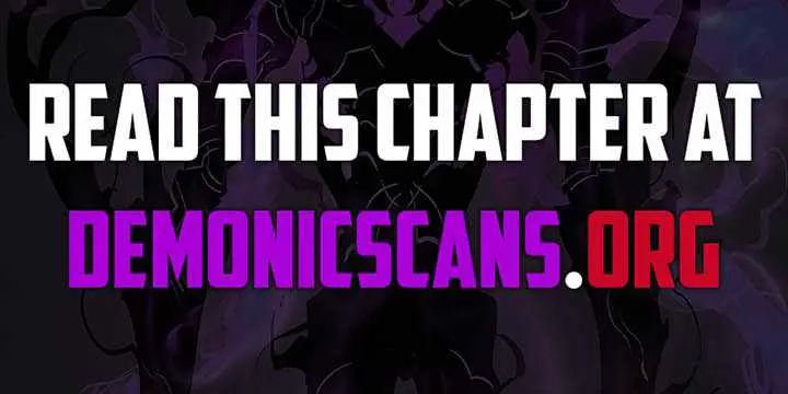 Player Who Returned 10,000 Years Later Chapter 131 Page 148