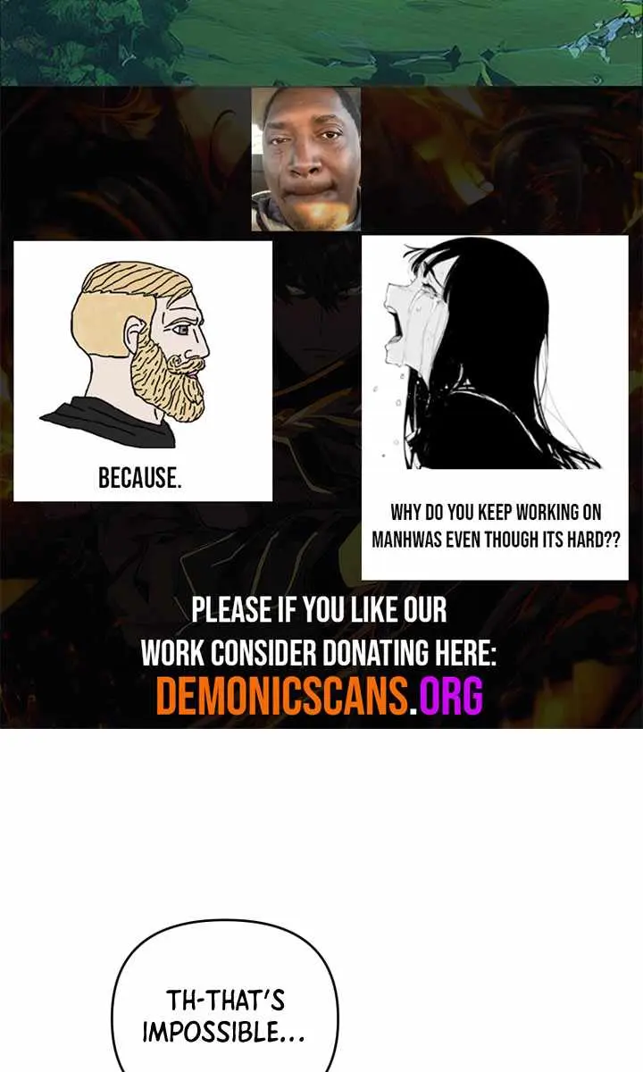 Player Who Returned 10,000 Years Later Chapter 132 Page 8