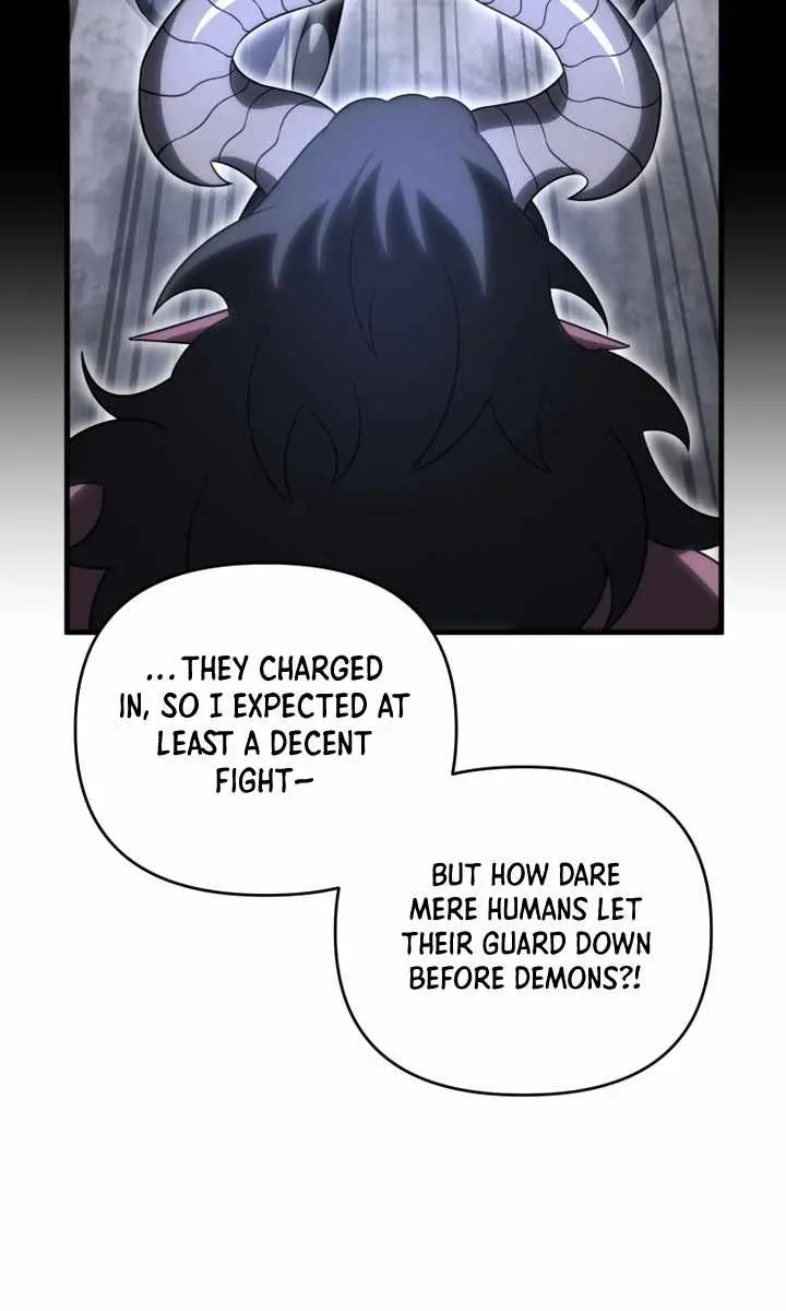 Player Who Returned 10,000 Years Later Chapter 132 Page 14