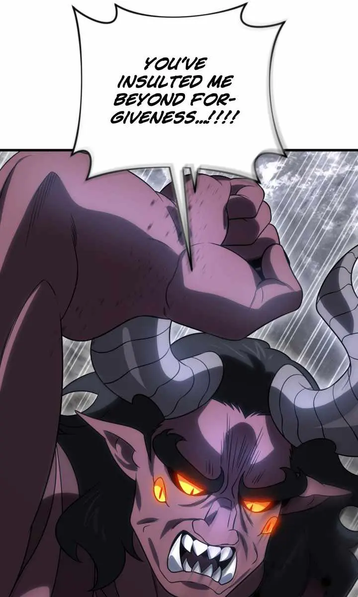 Player Who Returned 10,000 Years Later Chapter 132 Page 16