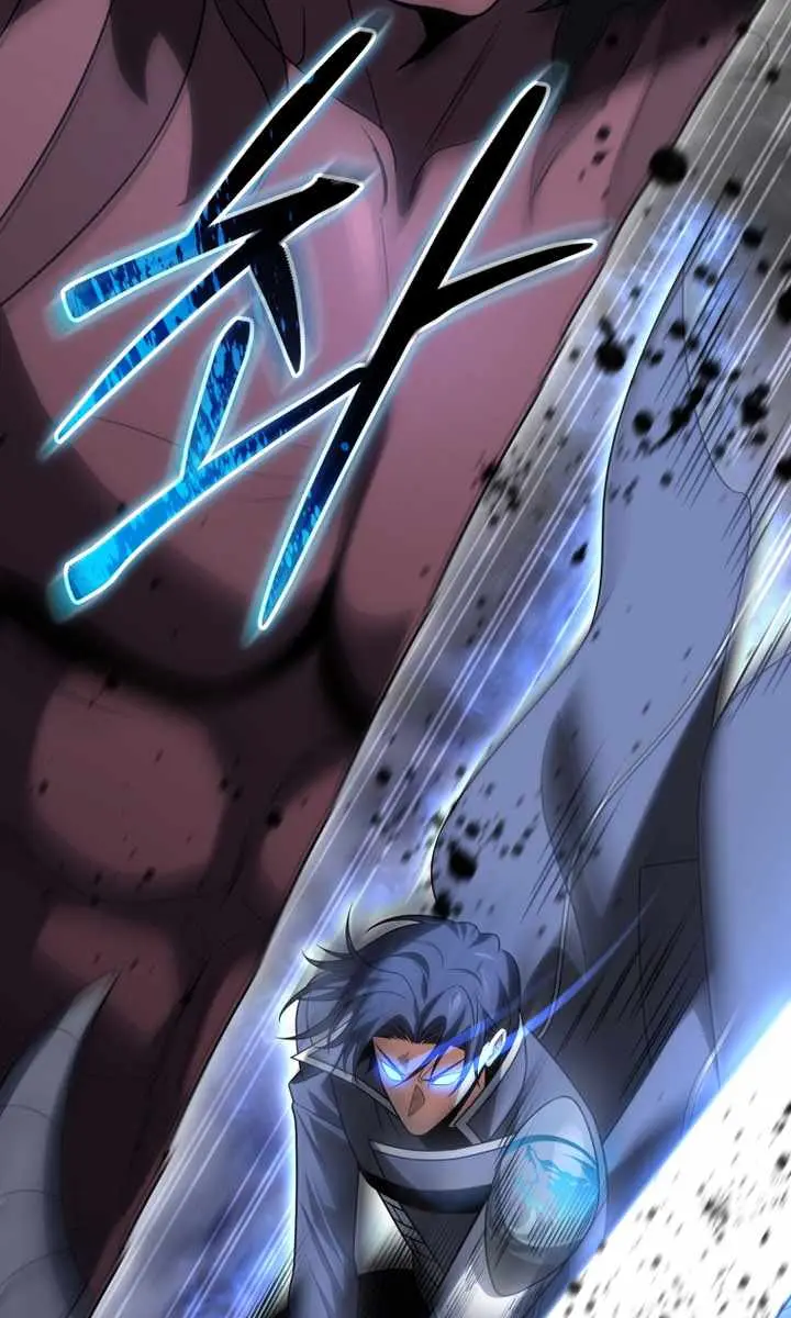 Player Who Returned 10,000 Years Later Chapter 132 Page 17