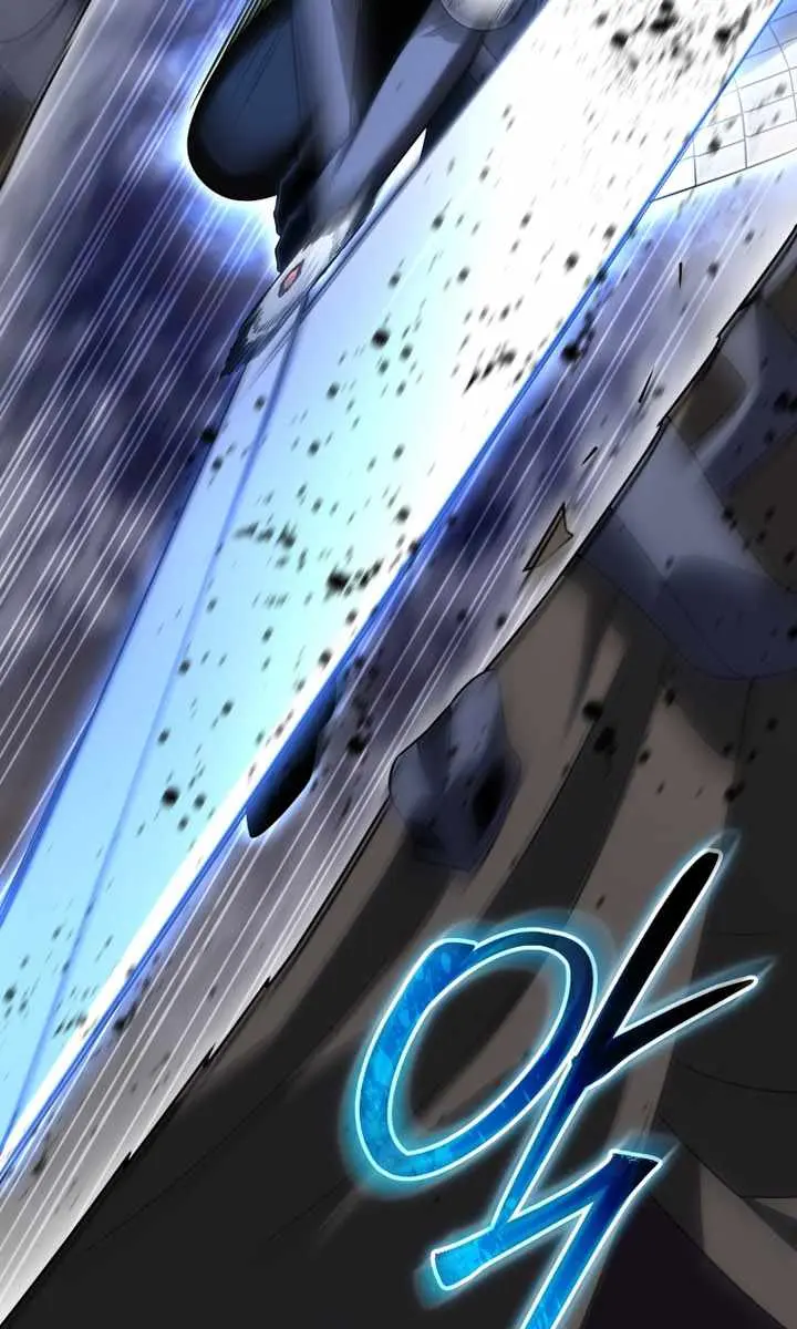 Player Who Returned 10,000 Years Later Chapter 132 Page 18