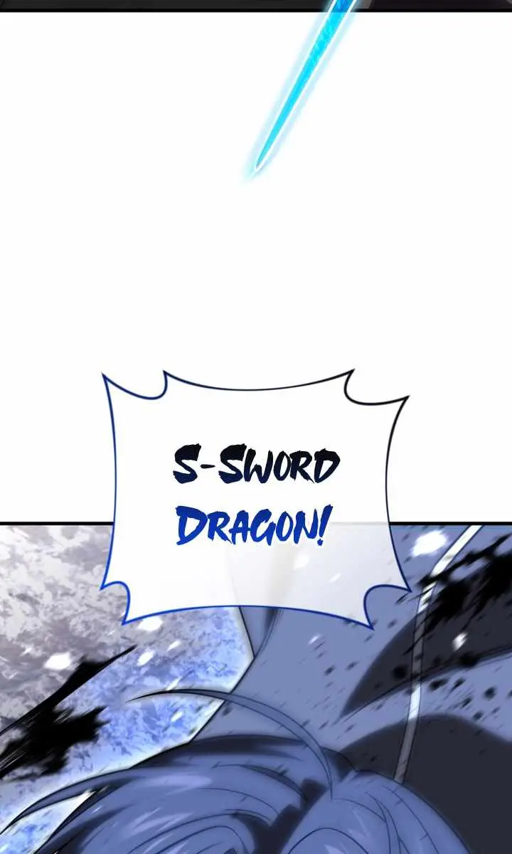 Player Who Returned 10,000 Years Later Chapter 132 Page 19