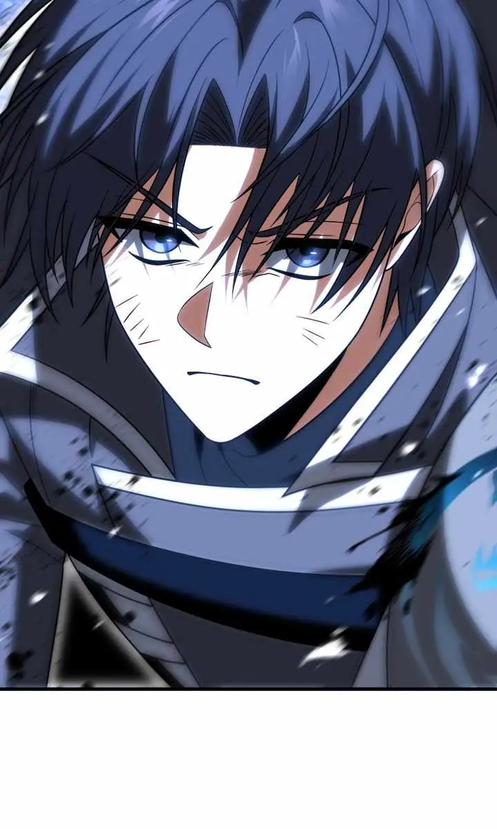 Player Who Returned 10,000 Years Later Chapter 132 Page 20