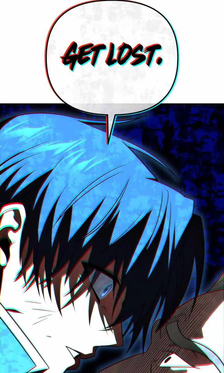 Player Who Returned 10,000 Years Later Chapter 132 Page 25