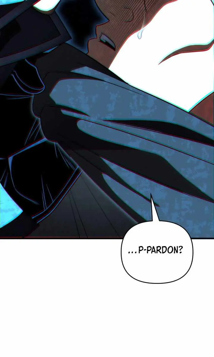 Player Who Returned 10,000 Years Later Chapter 132 Page 26