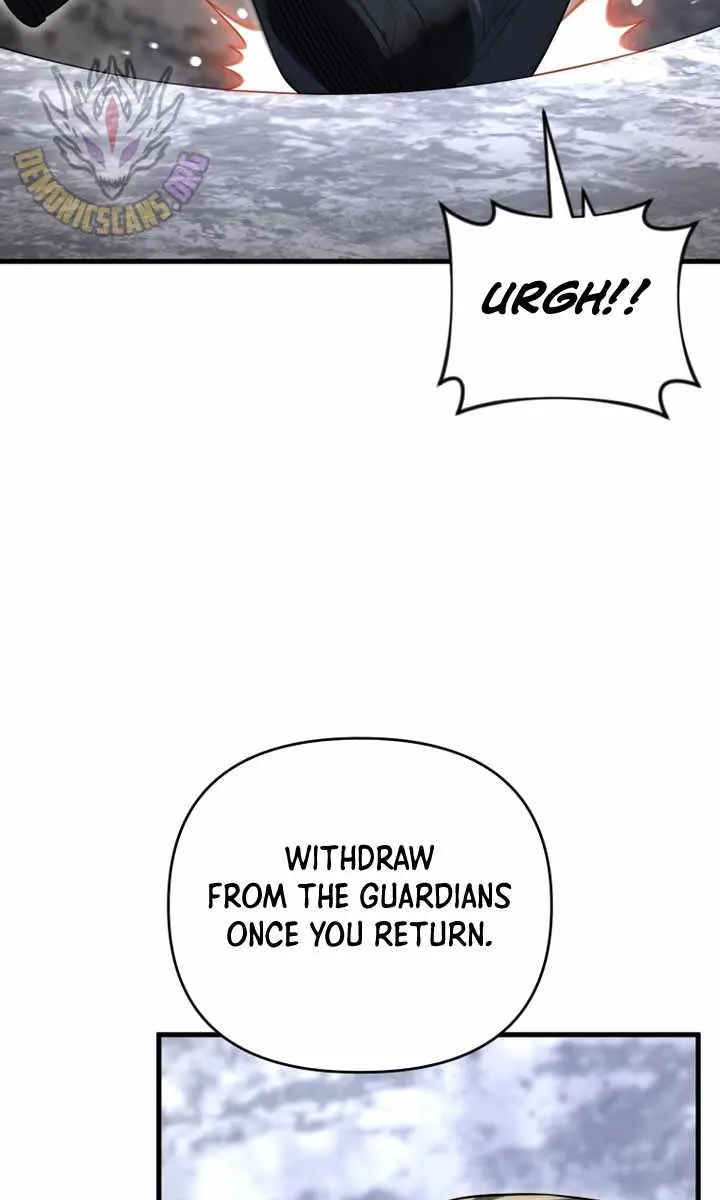 Player Who Returned 10,000 Years Later Chapter 132 Page 28