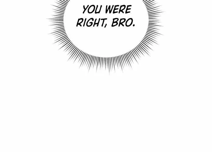 Player Who Returned 10,000 Years Later Chapter 132 Page 32