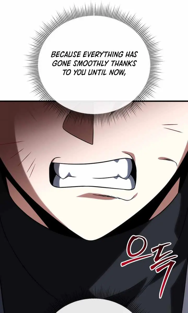 Player Who Returned 10,000 Years Later Chapter 132 Page 33