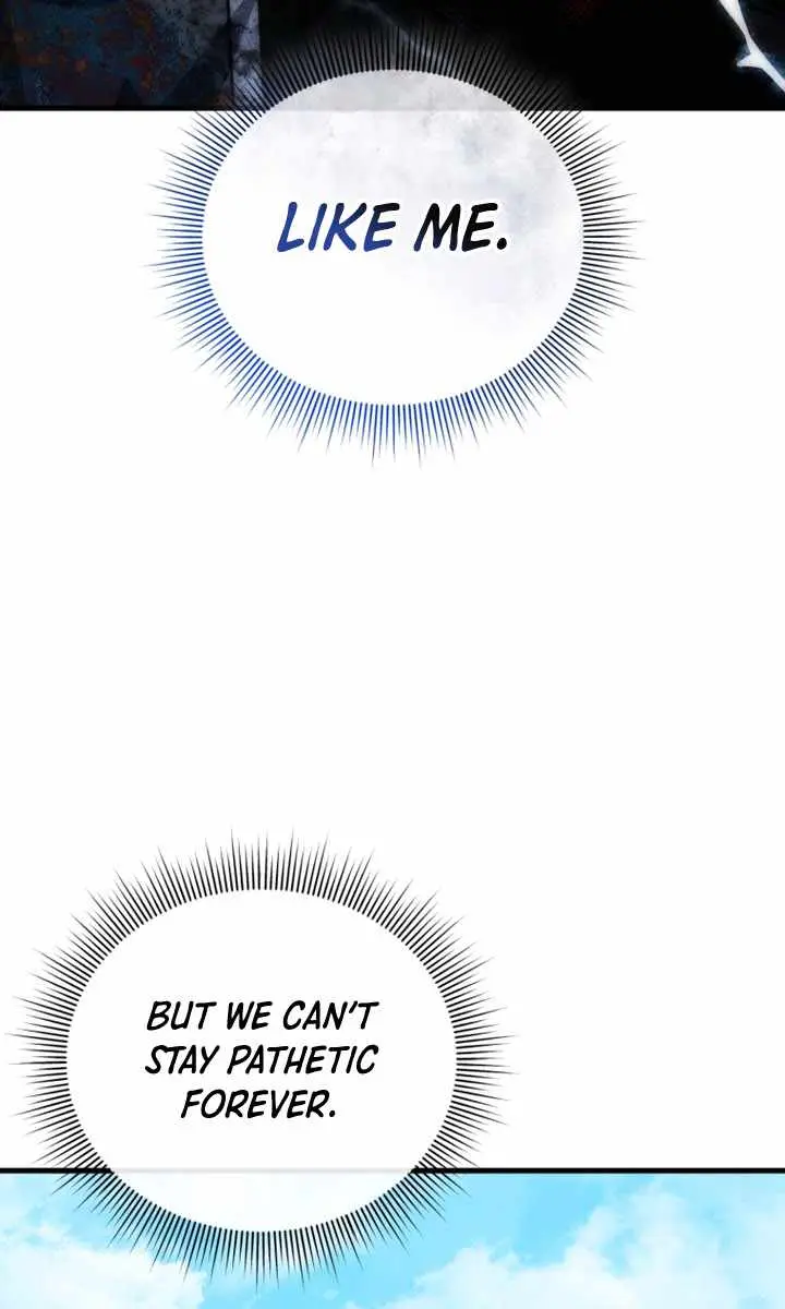 Player Who Returned 10,000 Years Later Chapter 132 Page 36