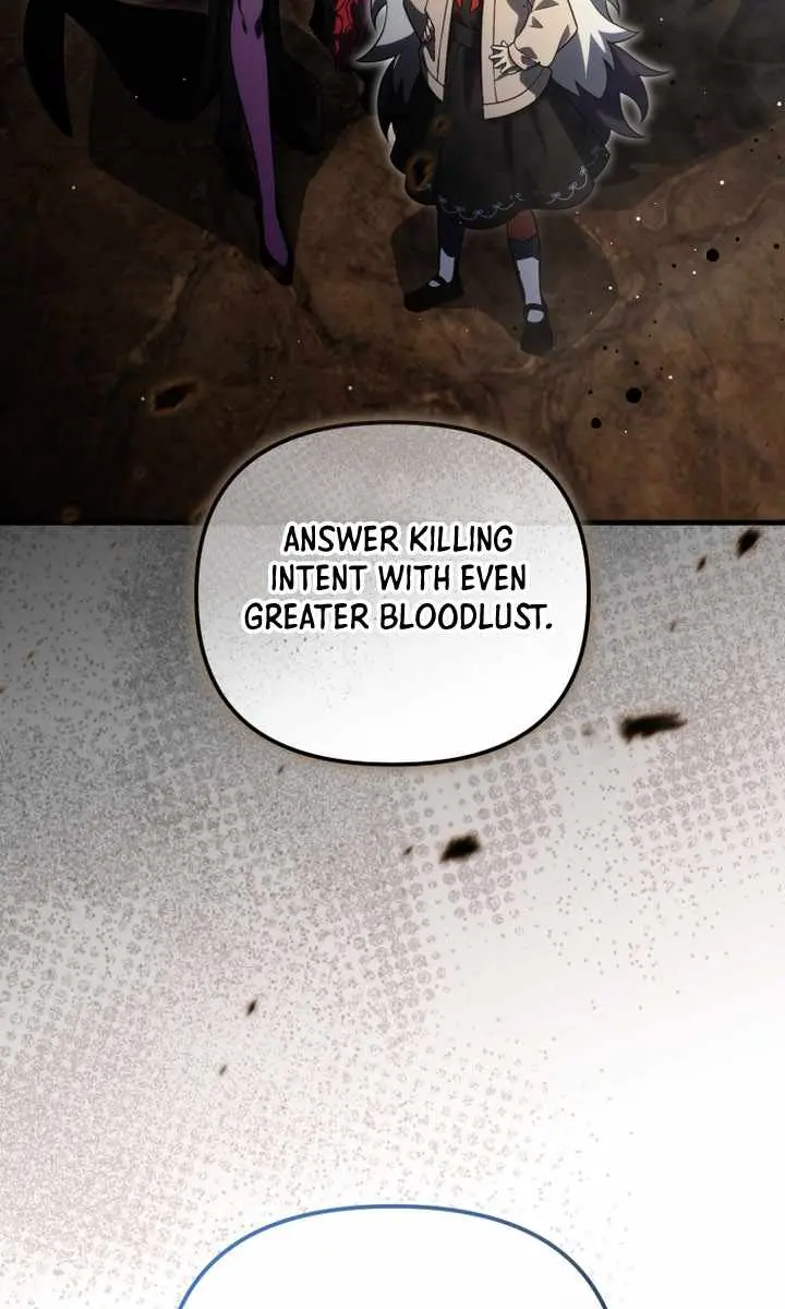 Player Who Returned 10,000 Years Later Chapter 132 Page 53