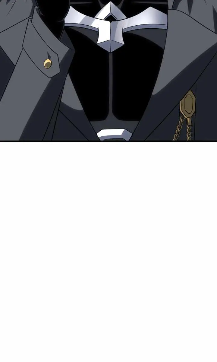 Player Who Returned 10,000 Years Later Chapter 132 Page 55