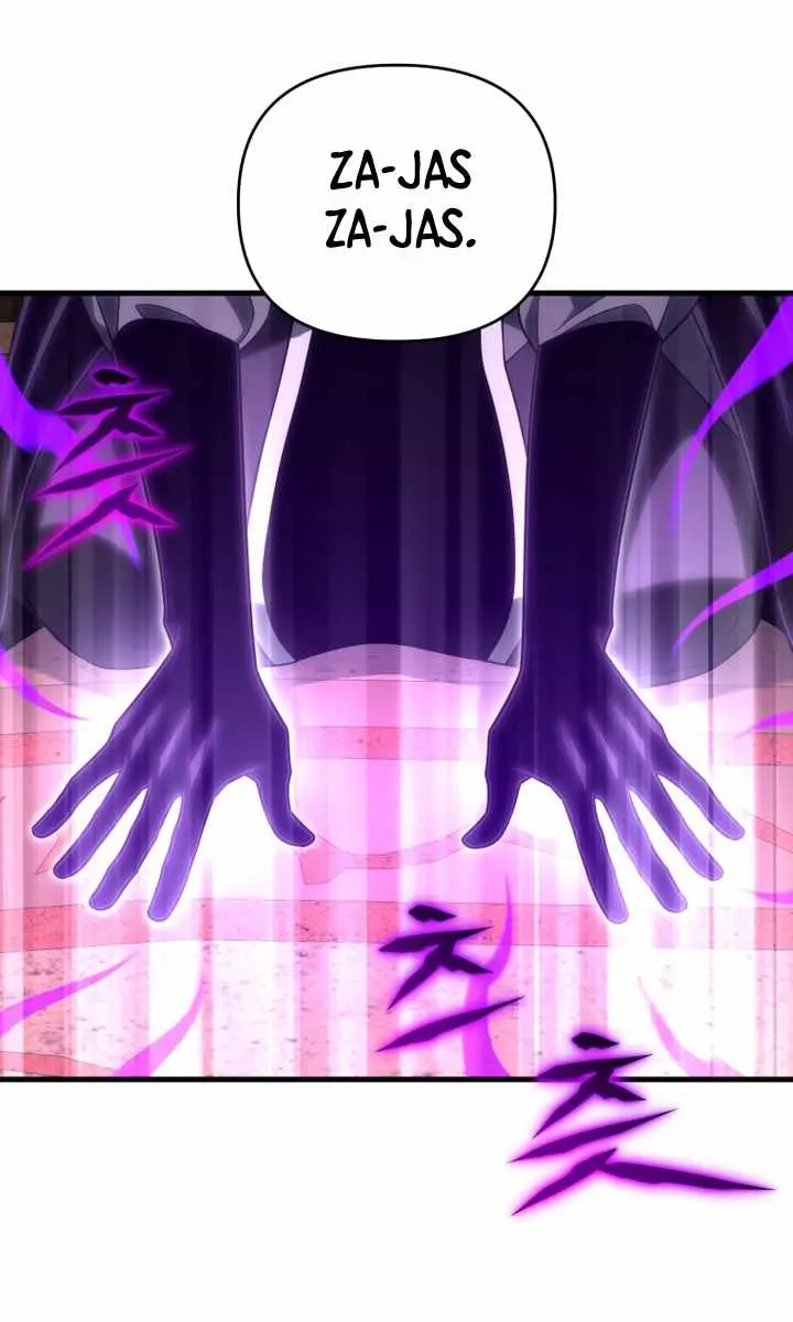 Player Who Returned 10,000 Years Later Chapter 132 Page 59