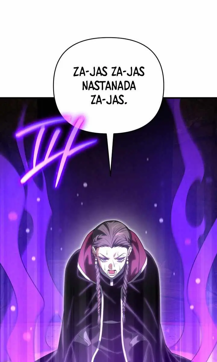 Player Who Returned 10,000 Years Later Chapter 132 Page 60