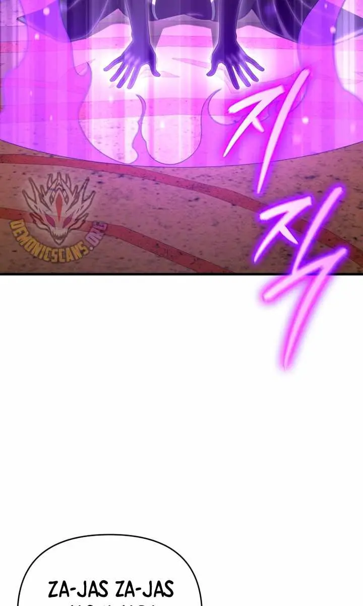 Player Who Returned 10,000 Years Later Chapter 132 Page 61