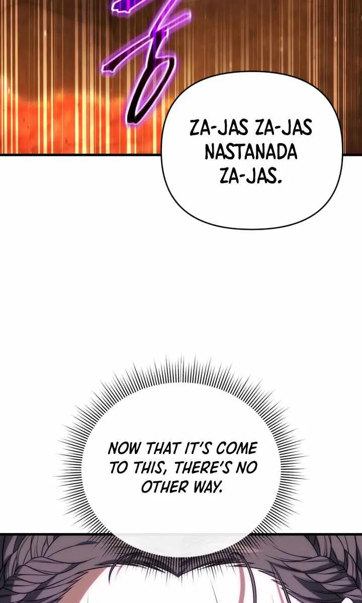 Player Who Returned 10,000 Years Later Chapter 132 Page 63