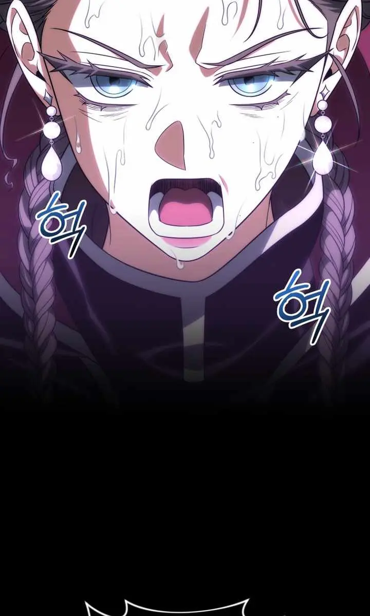 Player Who Returned 10,000 Years Later Chapter 132 Page 64