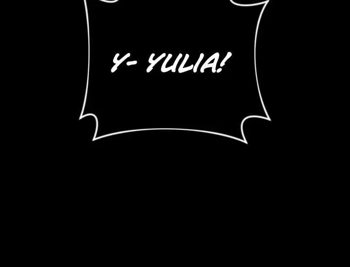 Player Who Returned 10,000 Years Later Chapter 132 Page 65