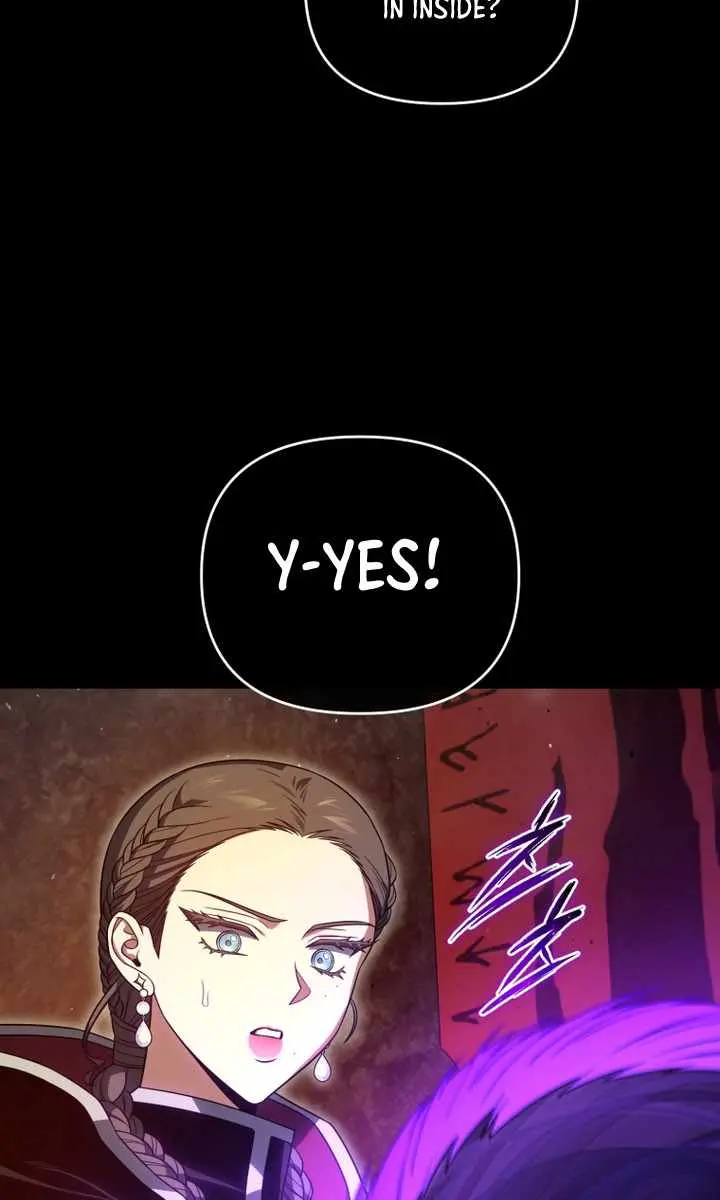 Player Who Returned 10,000 Years Later Chapter 132 Page 67