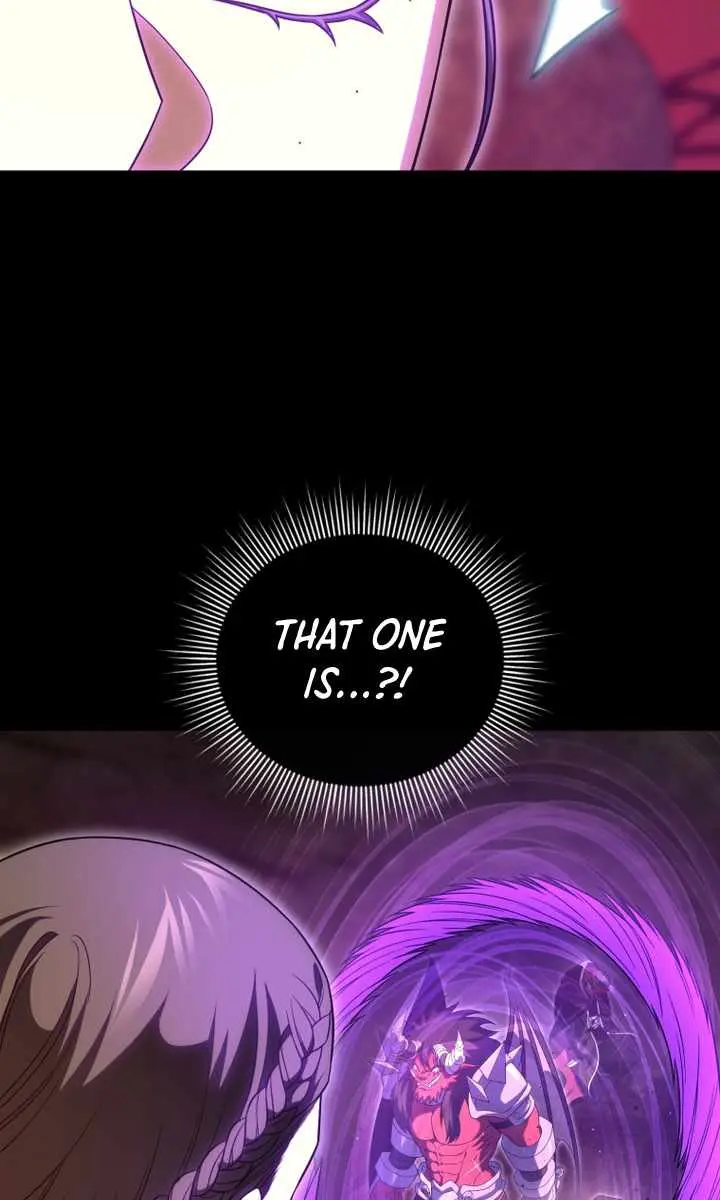 Player Who Returned 10,000 Years Later Chapter 132 Page 69