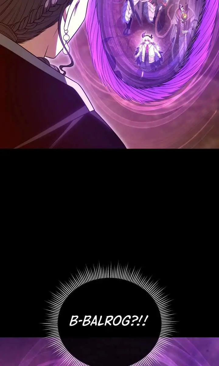 Player Who Returned 10,000 Years Later Chapter 132 Page 70