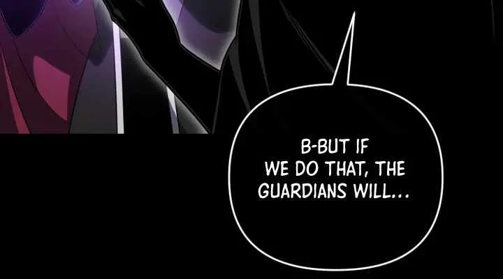 Player Who Returned 10,000 Years Later Chapter 132 Page 74