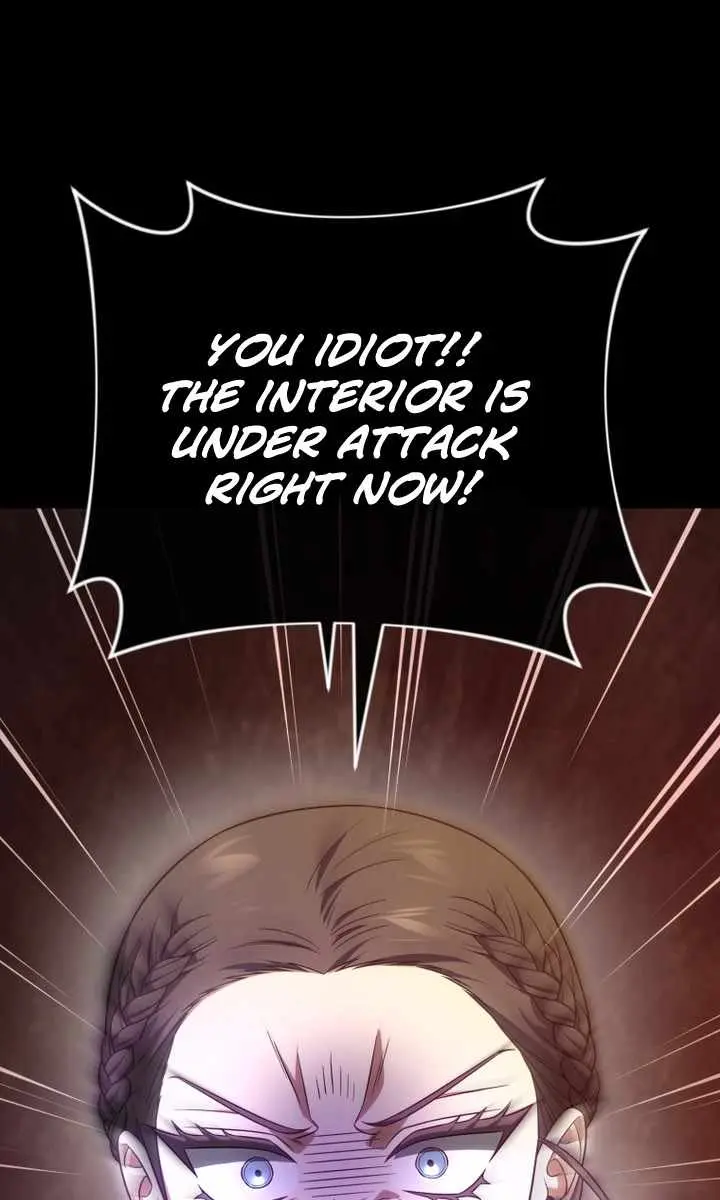 Player Who Returned 10,000 Years Later Chapter 132 Page 75