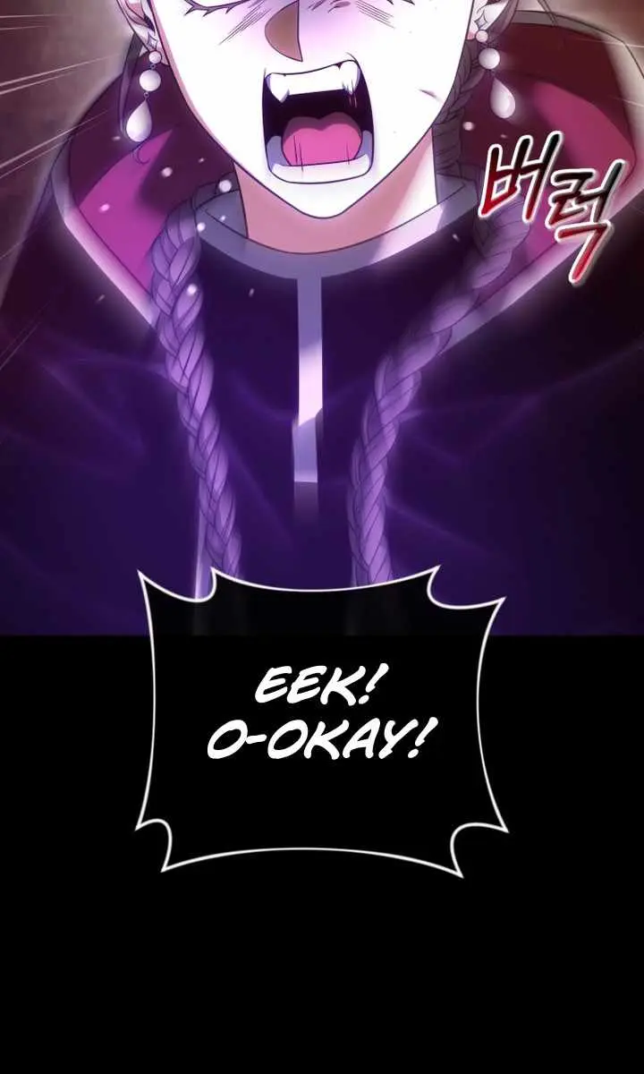 Player Who Returned 10,000 Years Later Chapter 132 Page 76