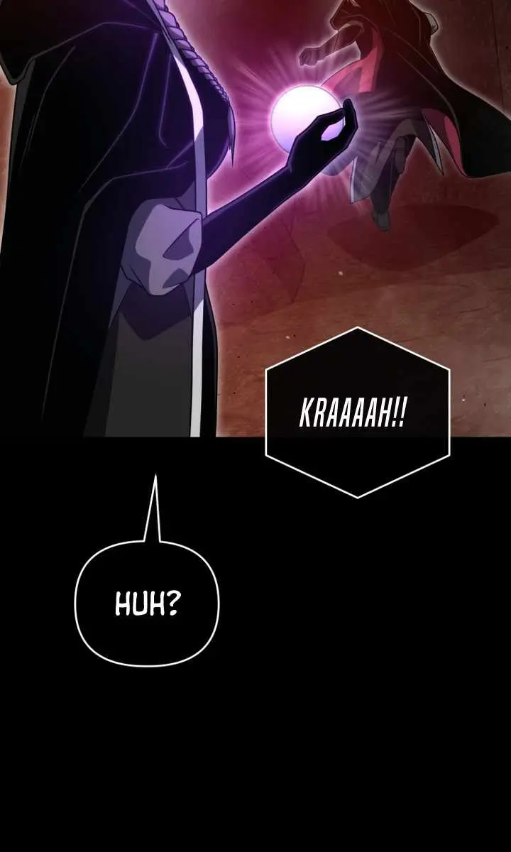 Player Who Returned 10,000 Years Later Chapter 132 Page 78