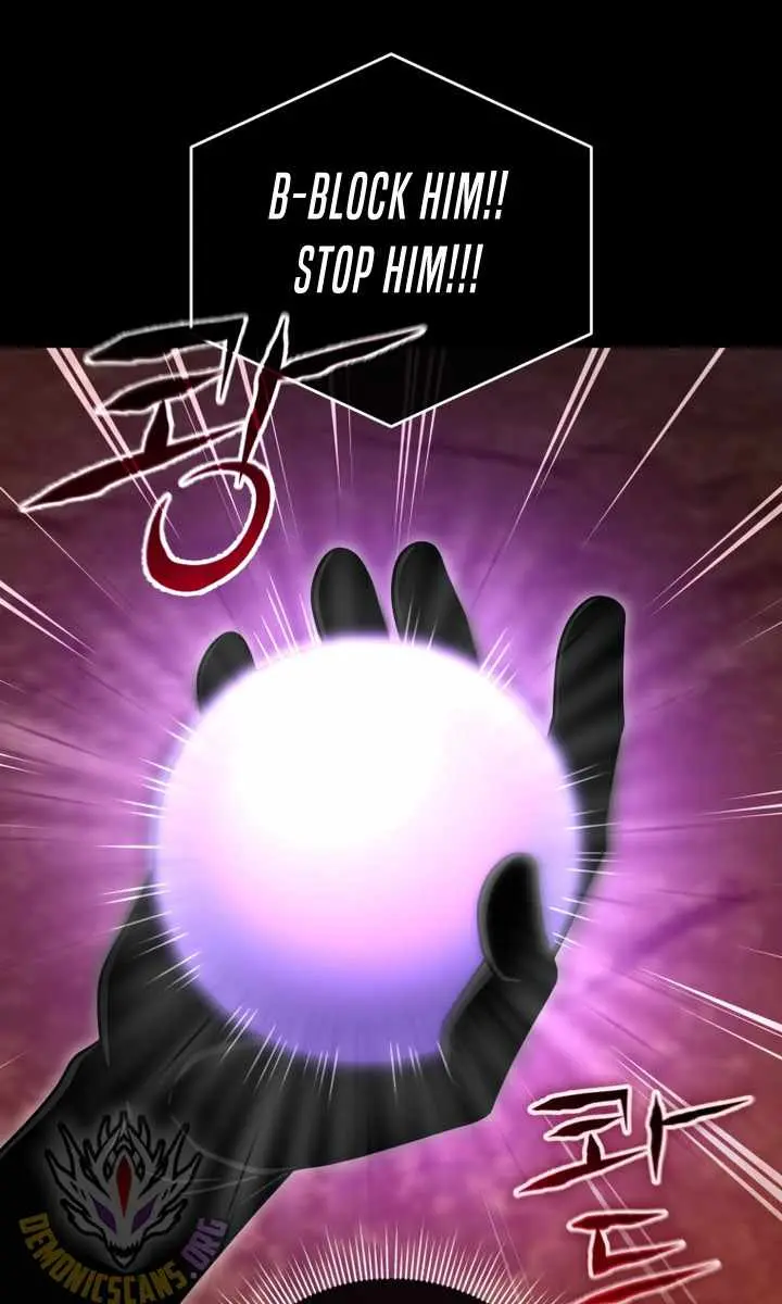 Player Who Returned 10,000 Years Later Chapter 132 Page 79