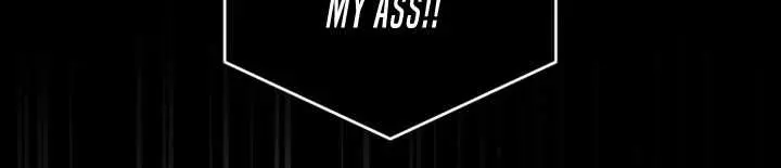 Player Who Returned 10,000 Years Later Chapter 132 Page 83