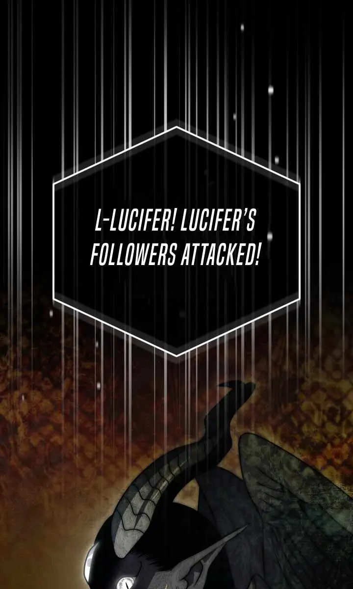 Player Who Returned 10,000 Years Later Chapter 132 Page 84