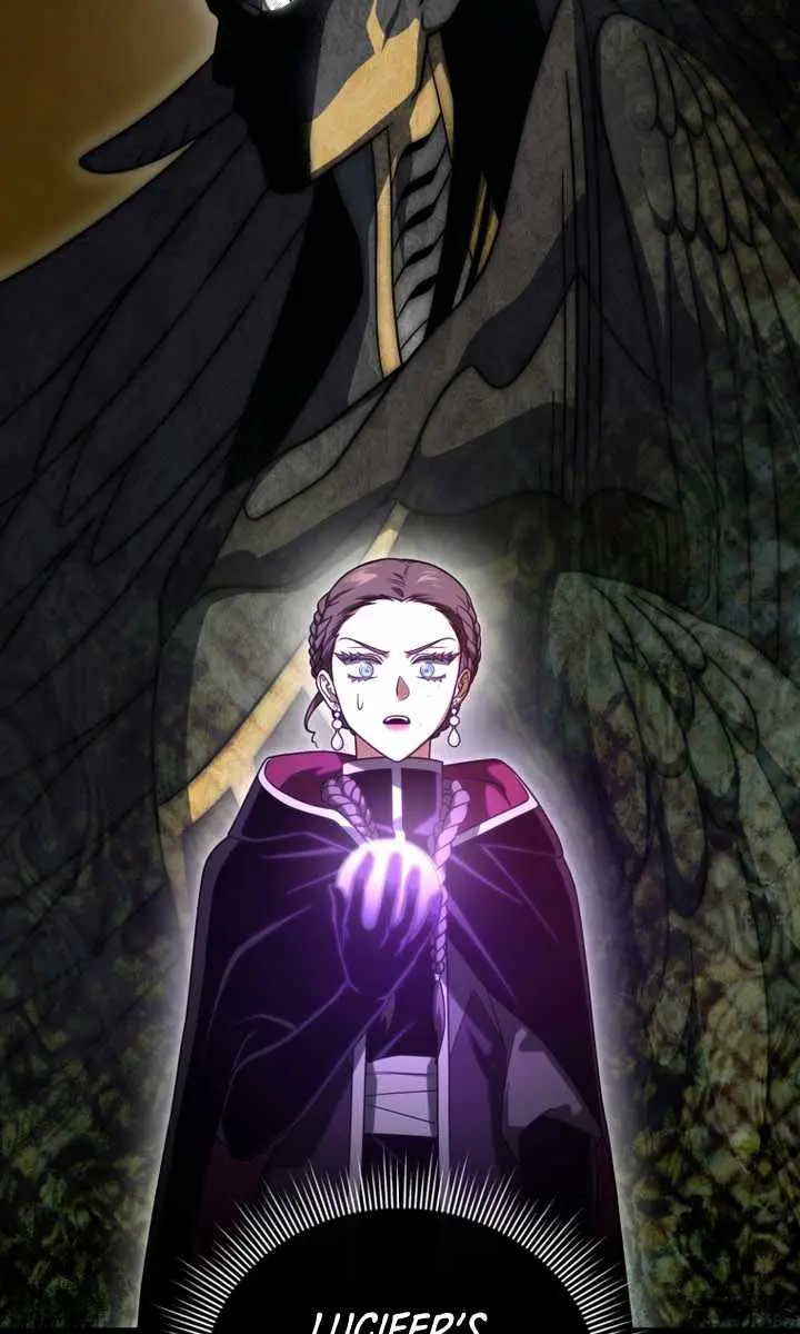 Player Who Returned 10,000 Years Later Chapter 132 Page 85