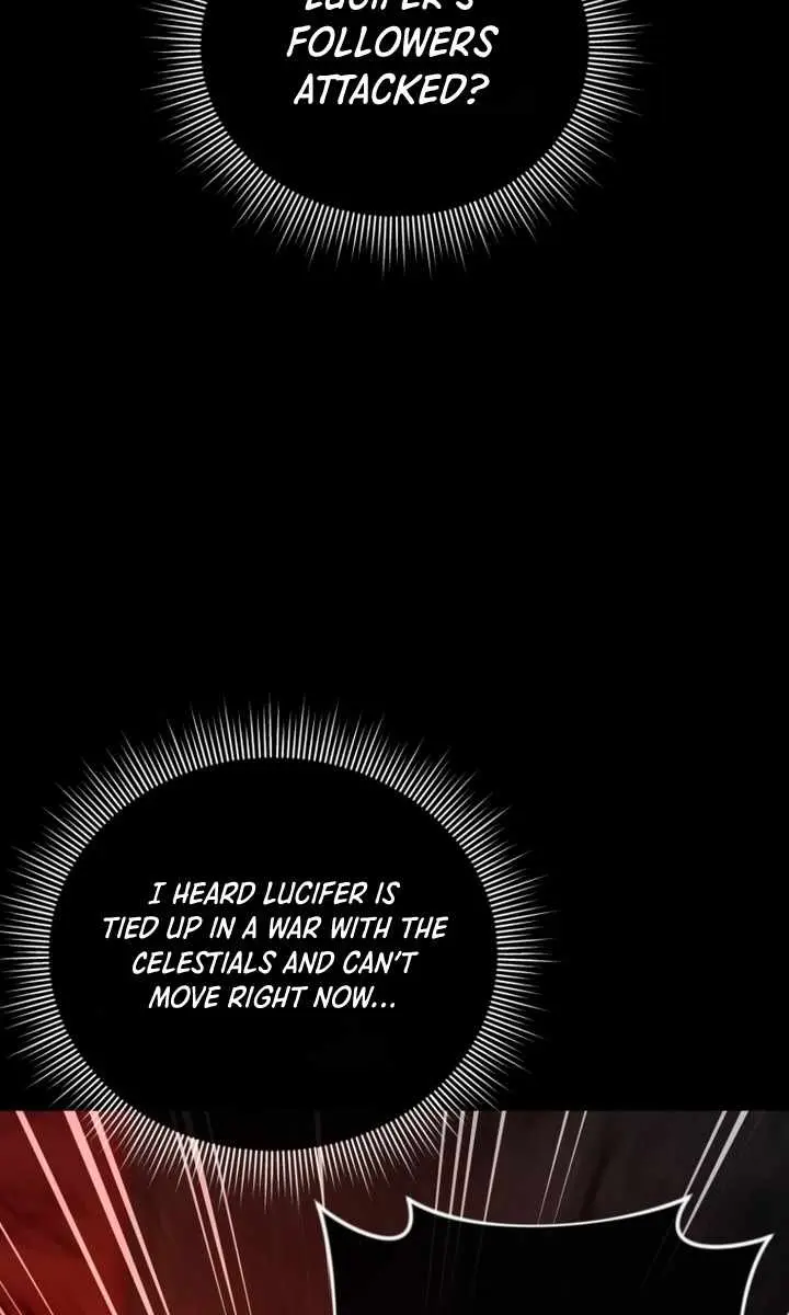 Player Who Returned 10,000 Years Later Chapter 132 Page 86