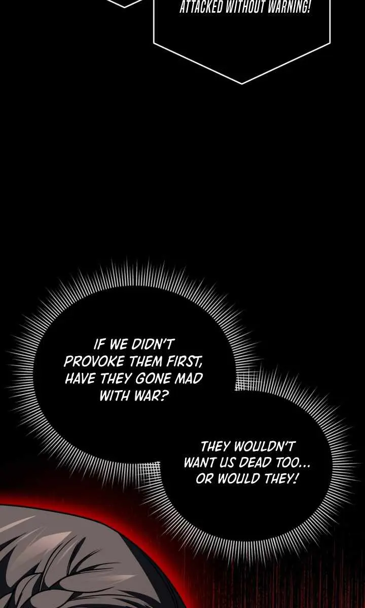 Player Who Returned 10,000 Years Later Chapter 132 Page 88