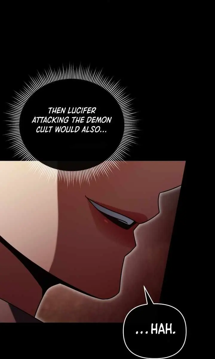 Player Who Returned 10,000 Years Later Chapter 132 Page 90