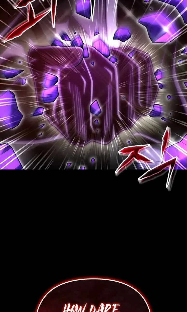 Player Who Returned 10,000 Years Later Chapter 132 Page 94