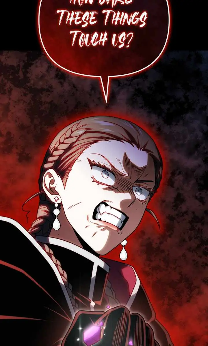 Player Who Returned 10,000 Years Later Chapter 132 Page 95