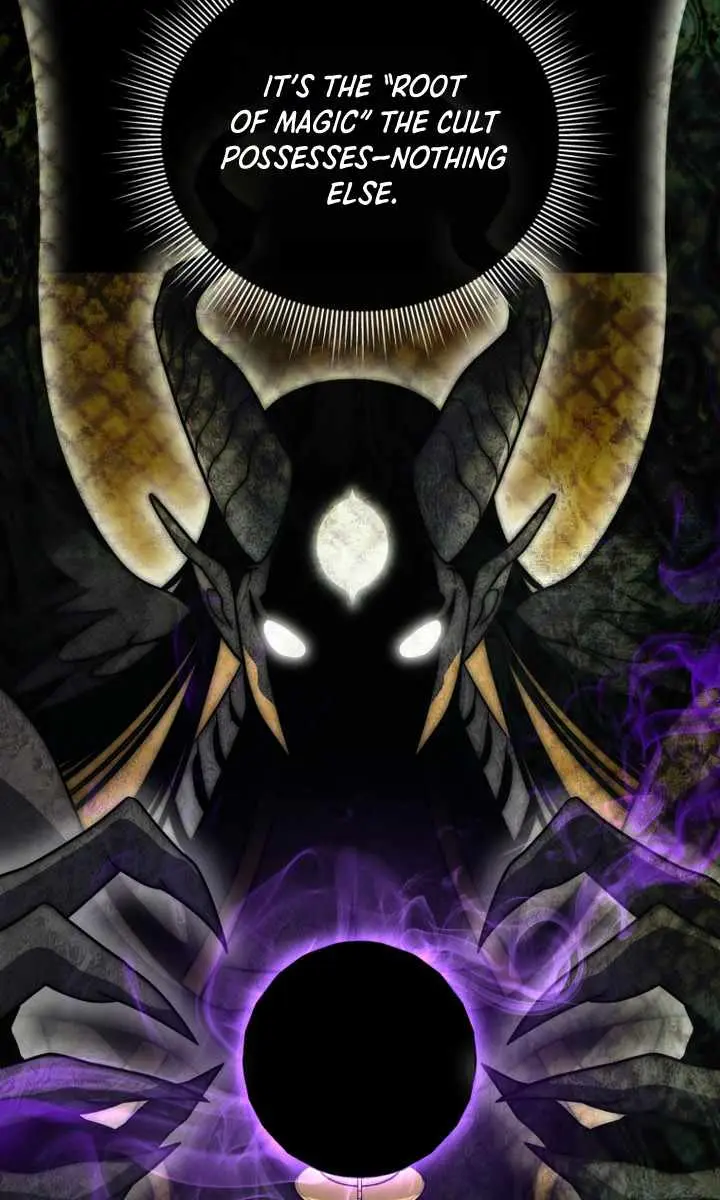 Player Who Returned 10,000 Years Later Chapter 132 Page 97