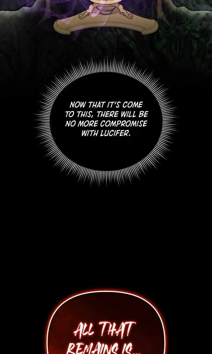 Player Who Returned 10,000 Years Later Chapter 132 Page 98