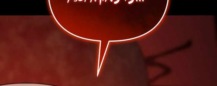 Player Who Returned 10,000 Years Later Chapter 132 Page 99