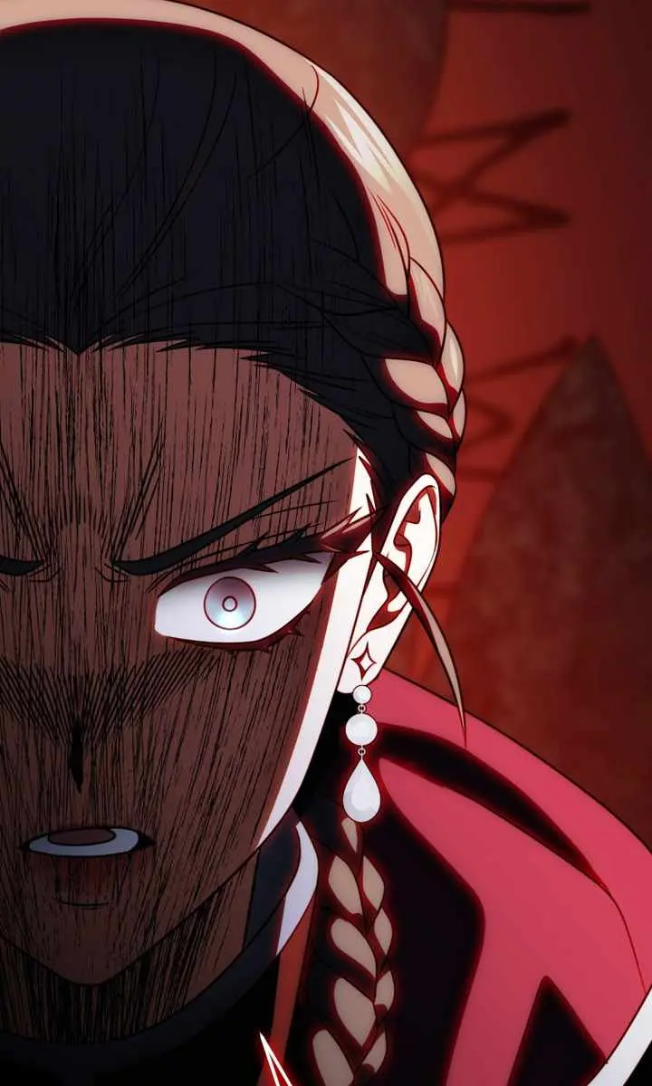 Player Who Returned 10,000 Years Later Chapter 132 Page 100