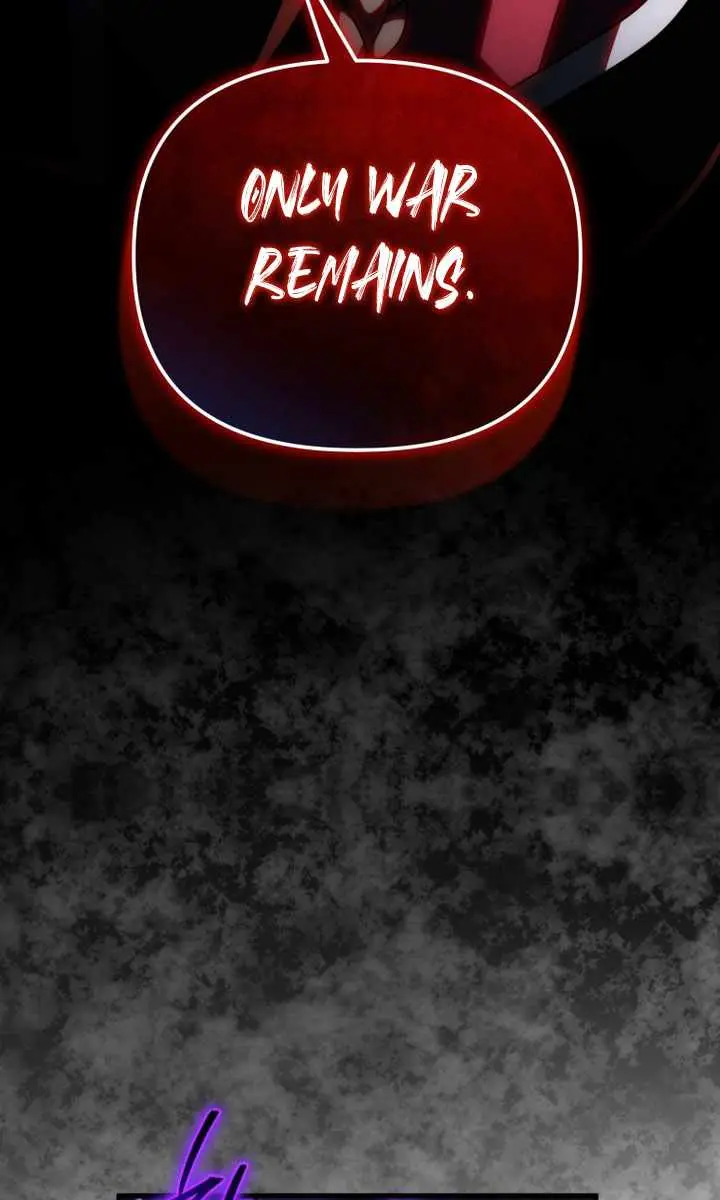 Player Who Returned 10,000 Years Later Chapter 132 Page 101